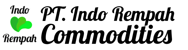 IndoRempah-Logo